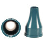 Tuyau d'embouchure ULTRA CLEAN UCJ25T25