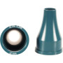 Tuyau d'embouchure ULTRA CLEAN UCJ25T25