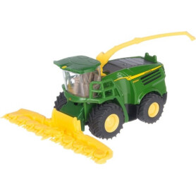 Tracteur miniature John Deere 8500i SIKU S01794