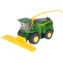 Tracteur miniature John Deere 8500i SIKU S01794