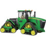 Tracteur miniature John Deere 9620RX BRUDER U04055