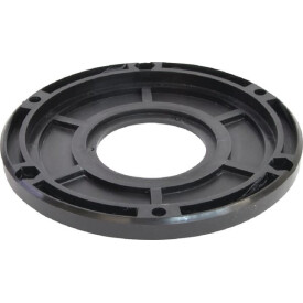 O-ring VICON VGRL494