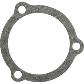 Joint ZETOR 55115937