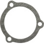 Joint ZETOR 55115937