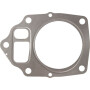 Joint AGRIA AGW70809