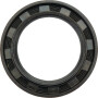 Joint AL-KO 700272