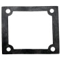 Joint AMAZONE FG089