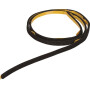 Joint ARAG 520004651