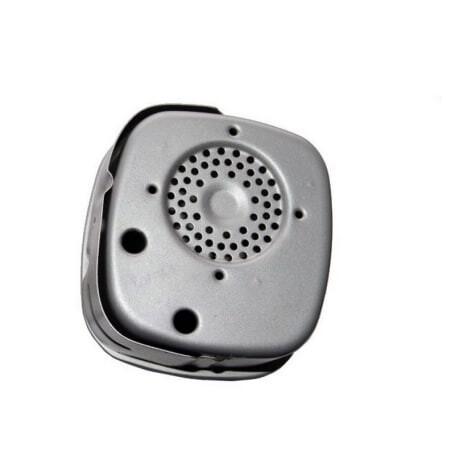 Schalldämpfer auspuffrohr motor BRIGGS et STRATTON 391313 - 692304