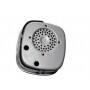 Schalldämpfer auspuffrohr motor BRIGGS et STRATTON 391313 - 692304