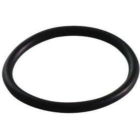 Joint BRIGGS ET STRATTON 271265