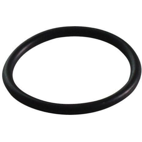 Joint BRIGGS ET STRATTON 271265