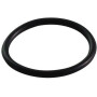 Joint BRIGGS ET STRATTON 271265