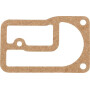 Joint BRIGGS ET STRATTON 691873