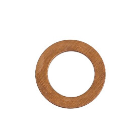 Joint BRIGGS ET STRATTON 806476