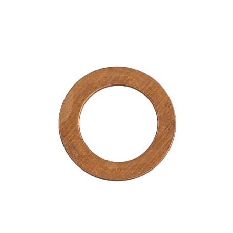 Joint BRIGGS ET STRATTON 806476