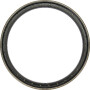 Joint CARRARO CI141782