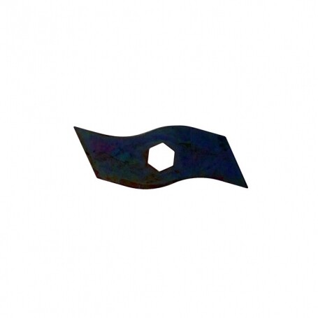 Couteau scarificateur PILOTE88 - 73838