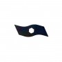 Couteau scarificateur PILOTE88 - 73838