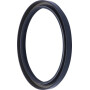 Joint CASE IH 218271A1