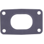 Joint CLAAS 0019909110