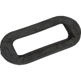 Joint CLAAS 0006879990