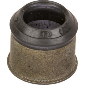 Joint CNH F0NN7N142BA