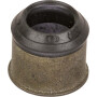 Joint CNH F0NN7N142BA