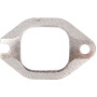 Joint CNH 98489690