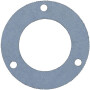 Joint CNH 98400782