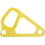 Joint CNH 131100060091