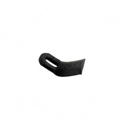 Schlegelmesser FERRI 0901049
