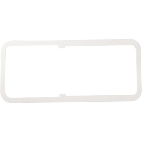 Joint CNH 384771R1