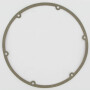 Joint ECKART 30153024003