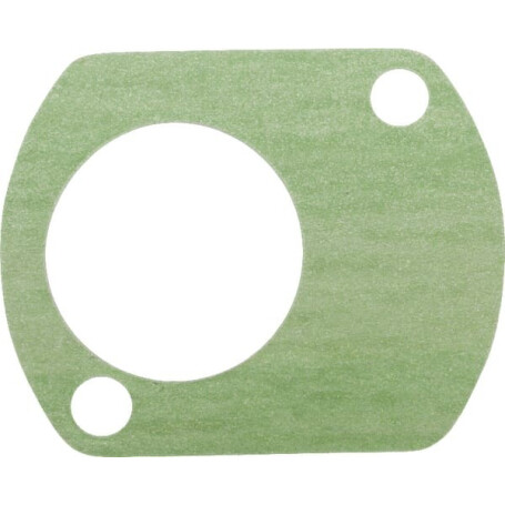 Joint FENDT 281940100040