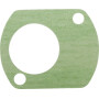 Joint FENDT 281940100040