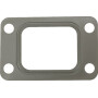 Joint FENDT F716201100070