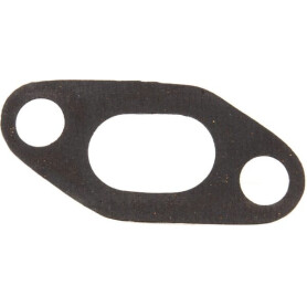 Joint FIATAGRI 4673810