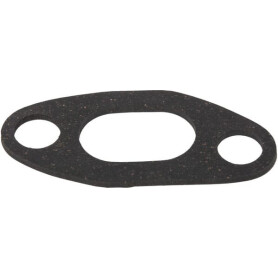 Joint FIATAGRI 4848840