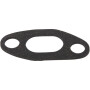 Joint FIATAGRI 4848840