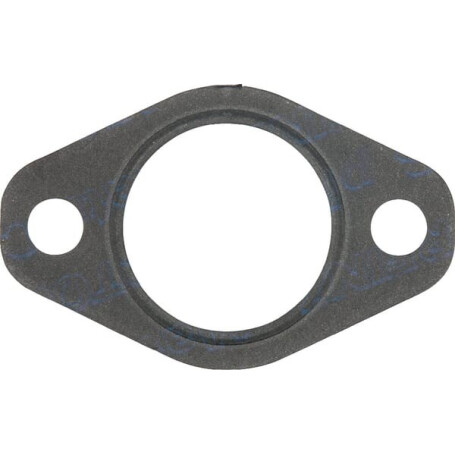 Joint GLASER DANA F119200100080N