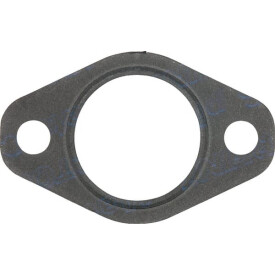 Joint GLASER DANA F119200100080N
