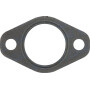 Joint GLASER DANA F119200100080N