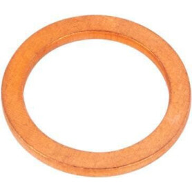 Joint GOLDONI K0069438