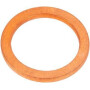 Joint GOLDONI K0069438