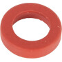 Joint GOLDONI 0V22032262