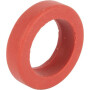 Joint GOLDONI 0V22032262
