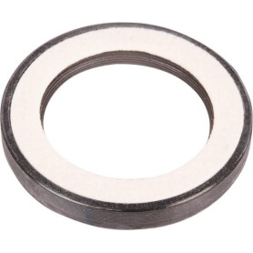 Joint GOLDONI V0069288