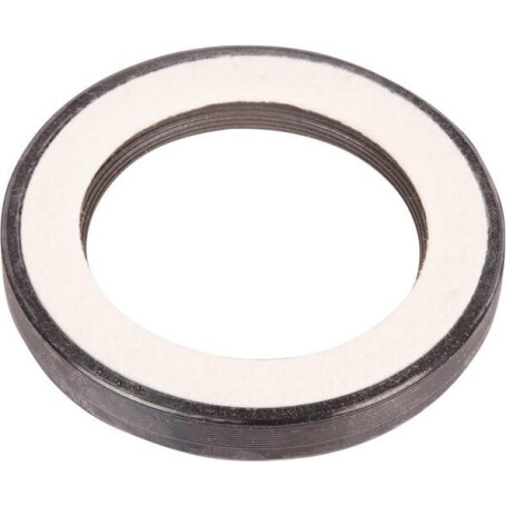 Joint GOLDONI V0069288