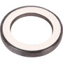 Joint GOLDONI V0069288